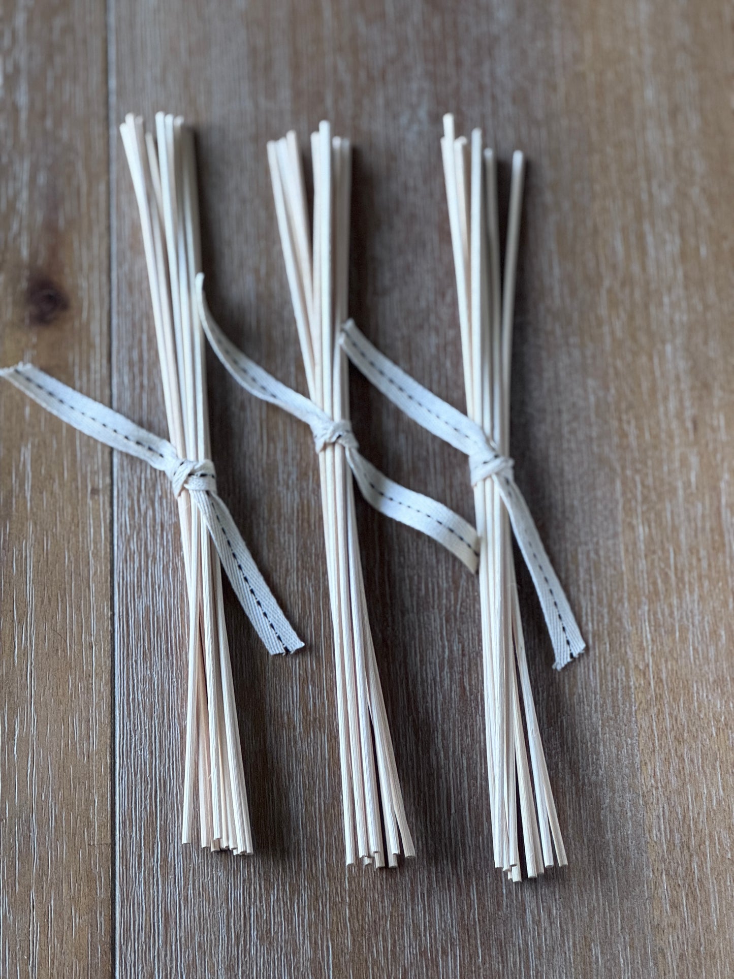 Extra Reeds Bundle