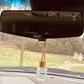 Mirror Quotes - Rear View Mirror (Interior)