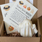 Boo Kit Candle Only