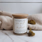10 Ounce Candles