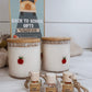 Back To School Diffusers w/ Apple Embeds