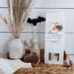 Reed Diffusers