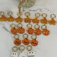 Dog Collar Charms