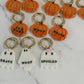 Dog Collar Charms