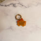 Dog Collar Charms