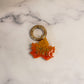 Dog Collar Charms