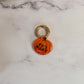 Dog Collar Charms