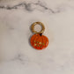 Dog Collar Charms