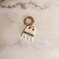 Dog Collar Charms