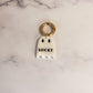 Dog Collar Charms