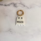 Dog Collar Charms