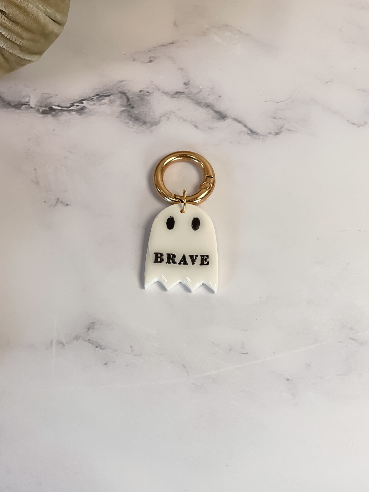 Dog Collar Charms