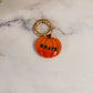 Dog Collar Charms