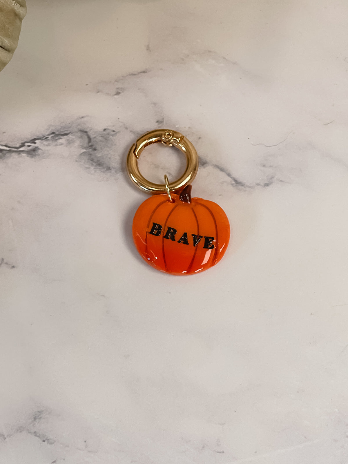 Dog Collar Charms