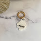 Dog Collar Charms