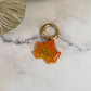 Dog Collar Charms