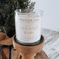 10 Ounce Candles