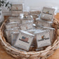Single Cube Wax Melts