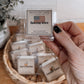 Single Cube Wax Melts