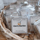 Single Cube Wax Melts