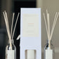 Reed Diffusers
