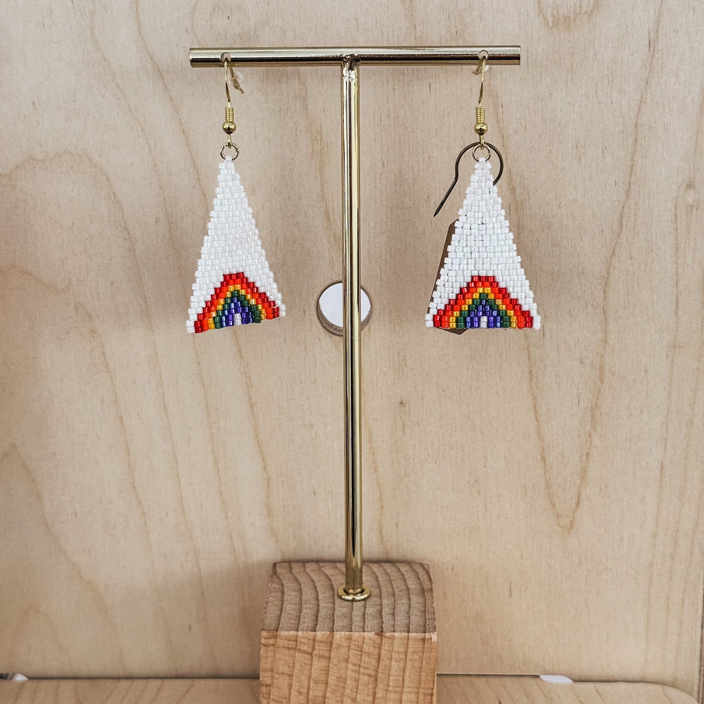 The Rainbow Collection